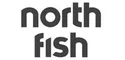 North Fish акції