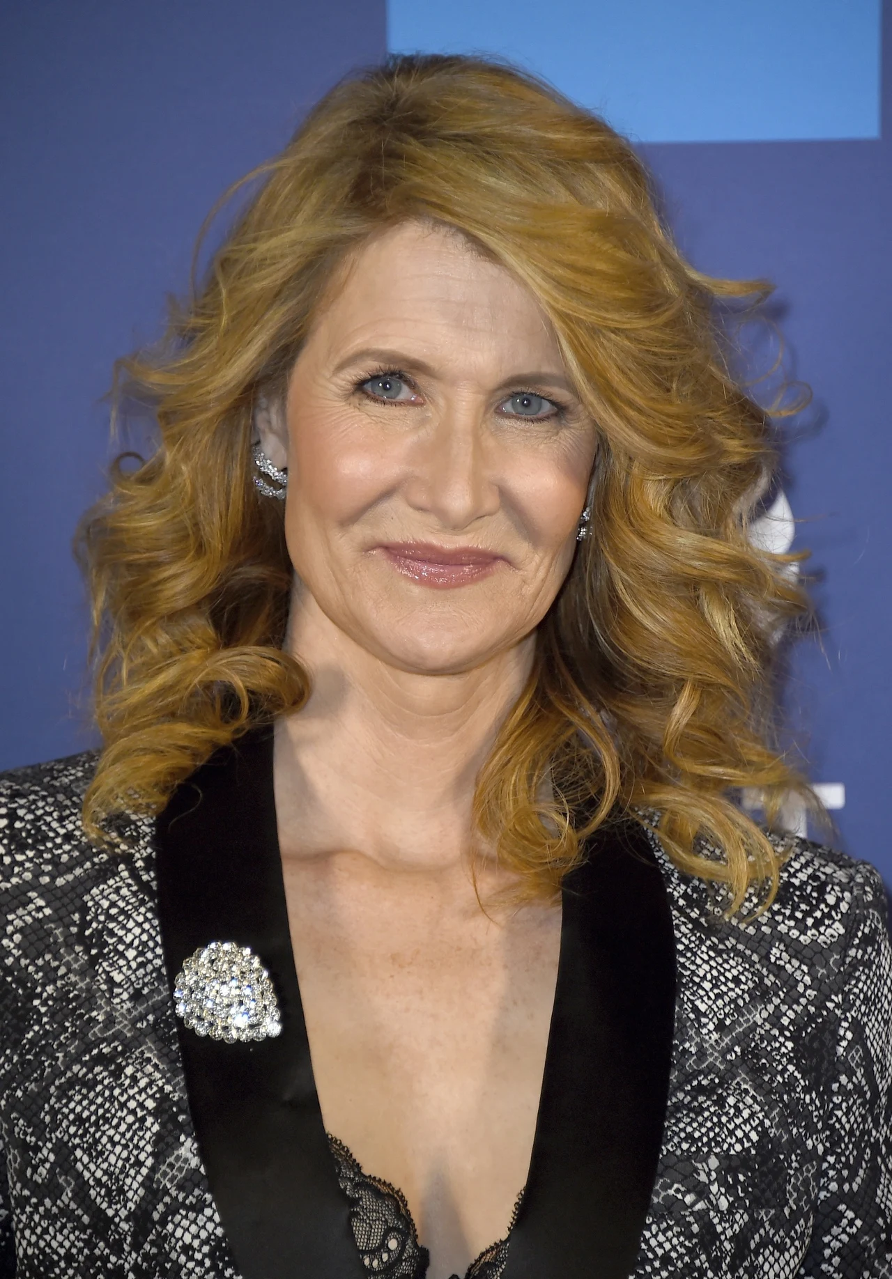 Laura Dern Laura Dern