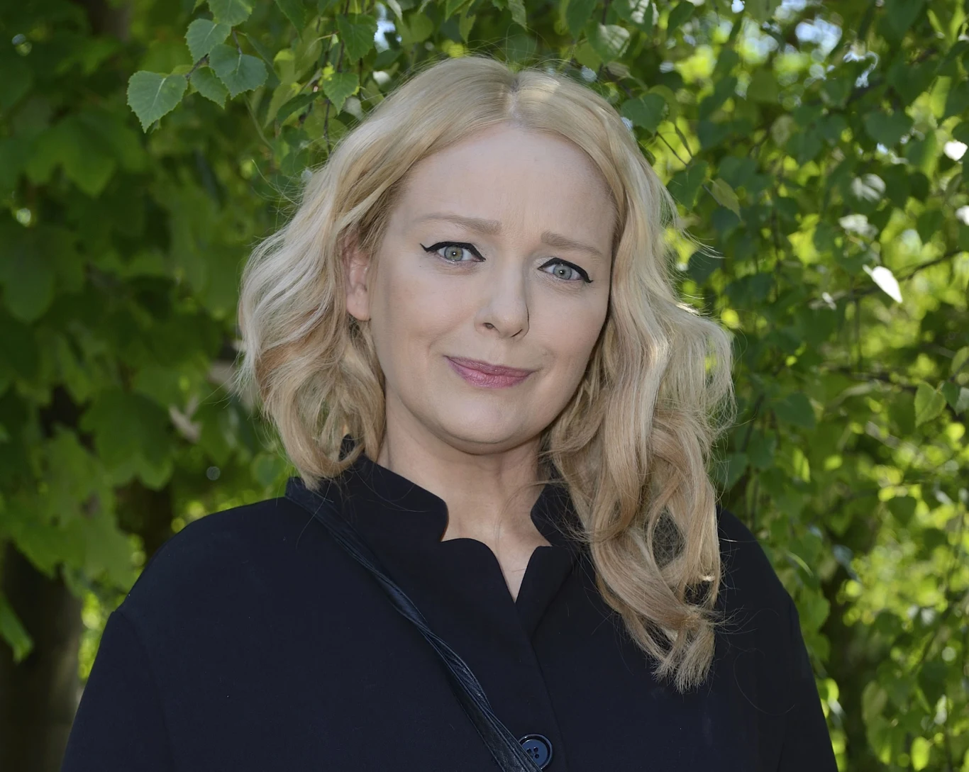 Katarzyna Nosowska. Sopot Katarzyna Nosowska. Sopot