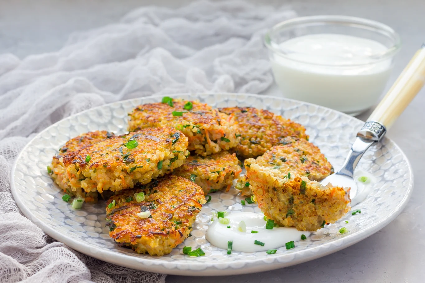 Kotlety siekane z kurczaka przygotujesz szybko i prosto Kotlety siekane z kurczaka przygotujesz szybko i prosto