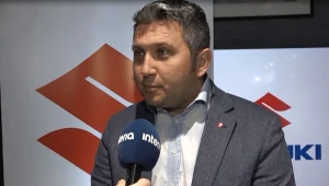 Radosław Piesiewicz