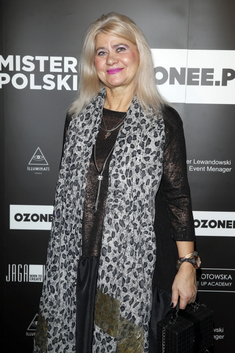 Mama Kisio Mama Kisio