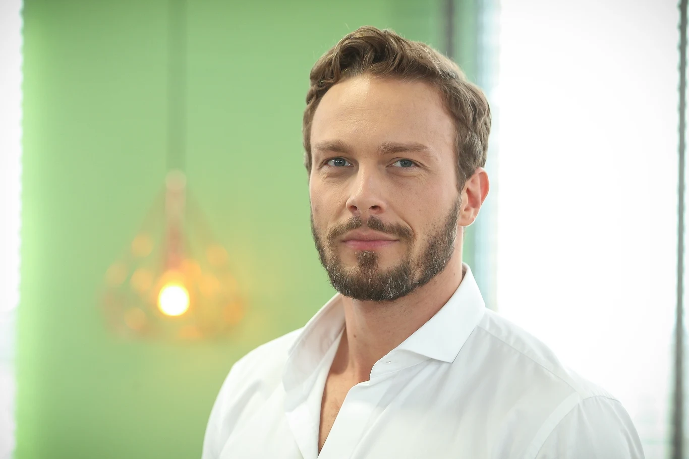 Sławomir Uniatowski
