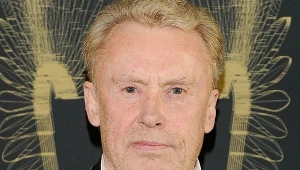 Daniel Olbrychski
