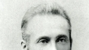 Bronisław Piłsudski (1866-1918)