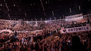 Intel Extreme Masters / Getty Images