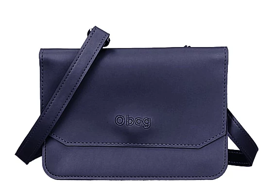 O bag zima 2018/19