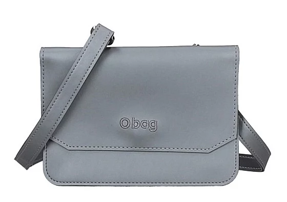 O bag zima 2018/19