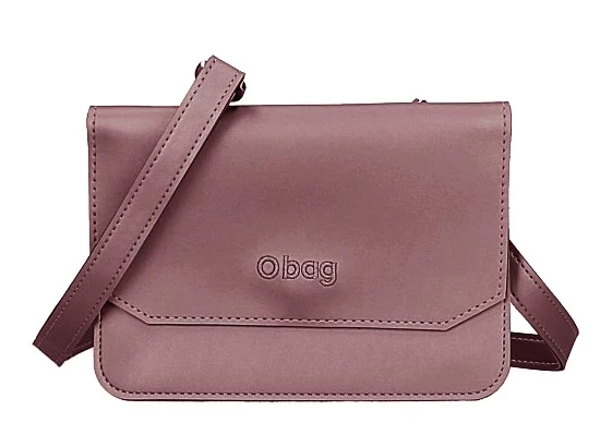 O bag zima 2018/19