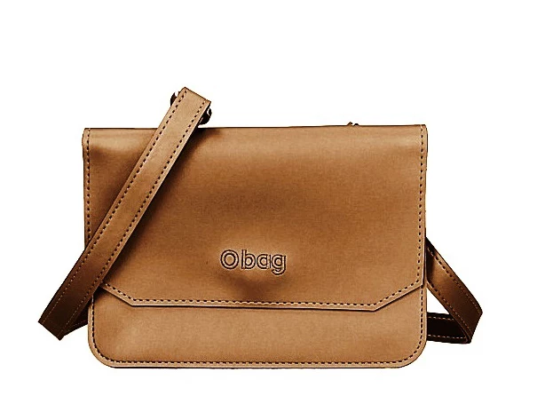 O bag zima 2018/19