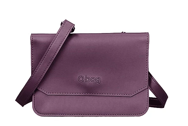 O bag zima 2018/19