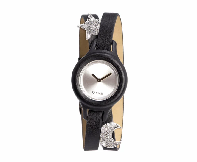 O clock - kolekcja zima 2018/19