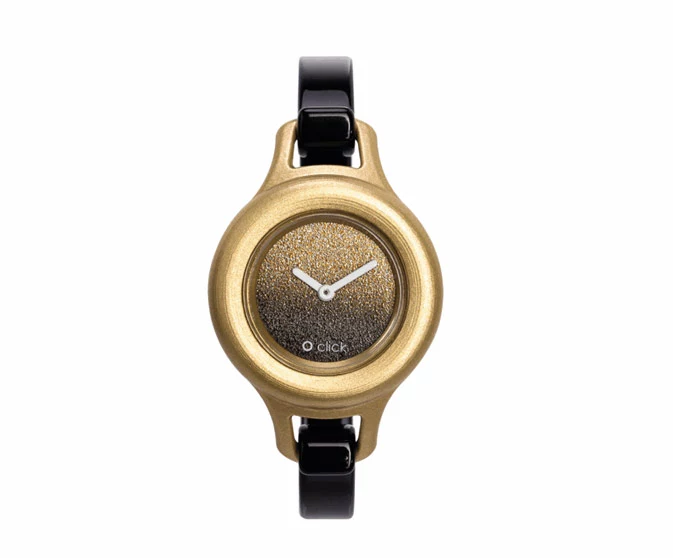 O clock - kolekcja zima 2018/19