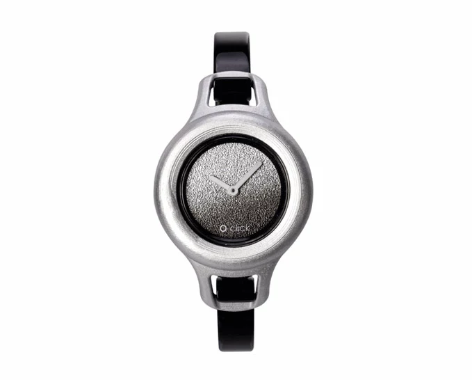 O clock - kolekcja zima 2018/19