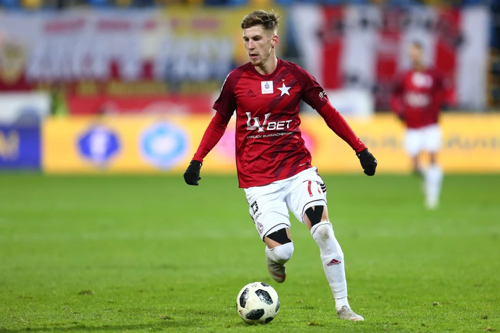 Martin Kosztal Martin Kosztal