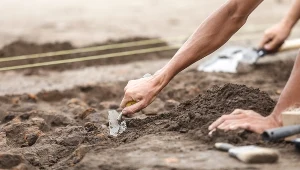 Zdjęcie ilustracyjne