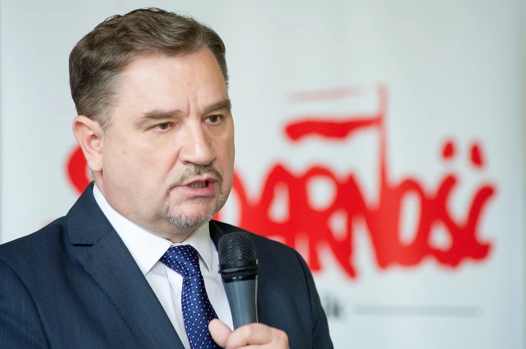 Piotr Duda