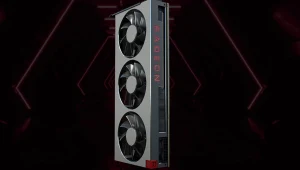 Radeon 7000