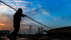 Czesi i Słowacy doprowadzą do chaosu na polskim rynku pracy? 