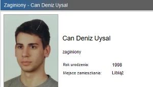 fot. http://chrzanow.policja.gov.pl