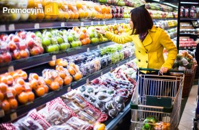 Kiedy nie zrobisz zakupów?  Aż 37 niehandlowych niedziel! [KALENDARZ DO POBRANIA]