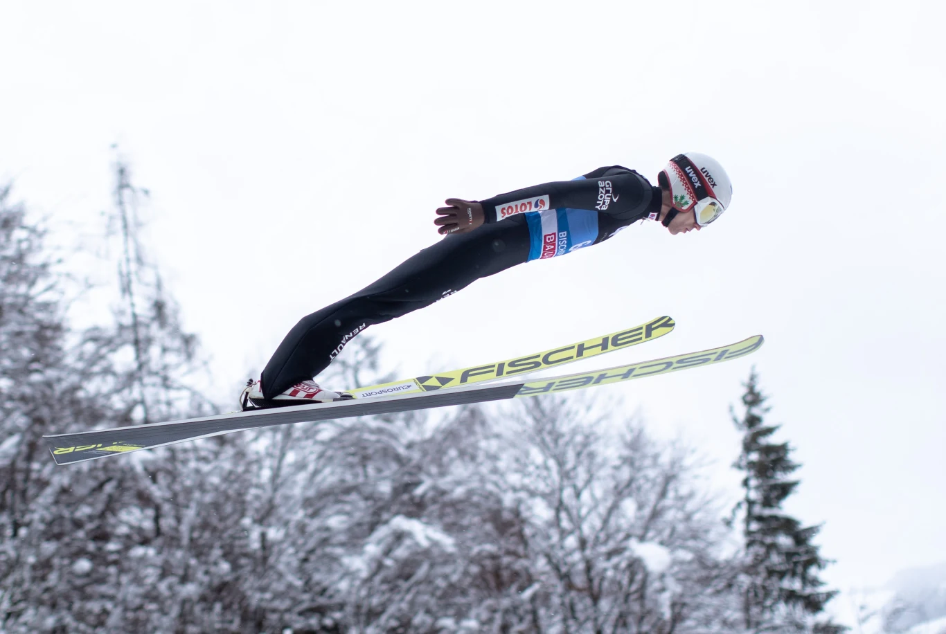 Kamil Stoch