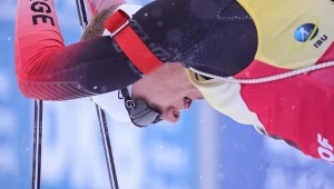 Johannes Thingnes Boe