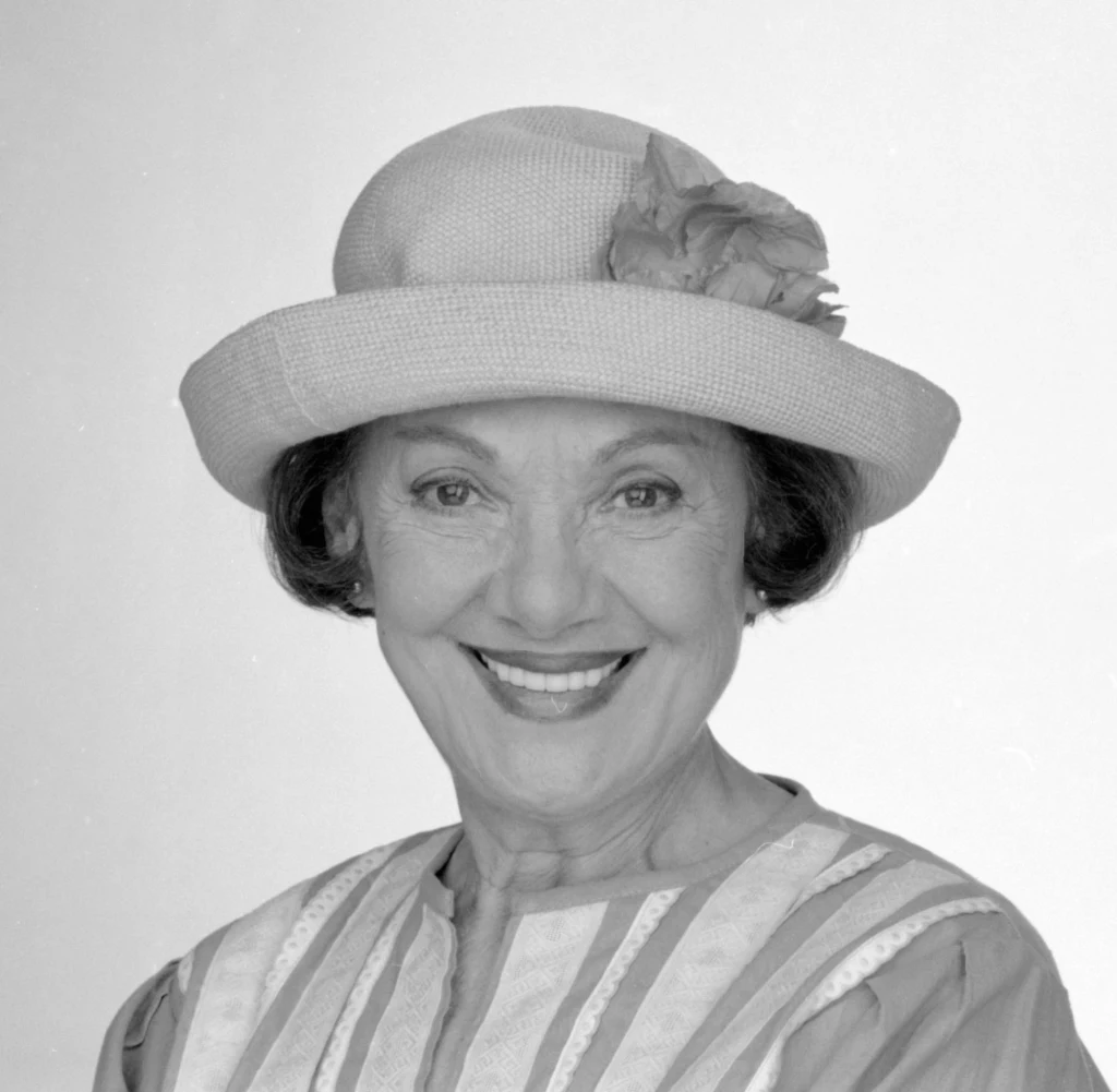 Irena Dziedzic Irena Dziedzic