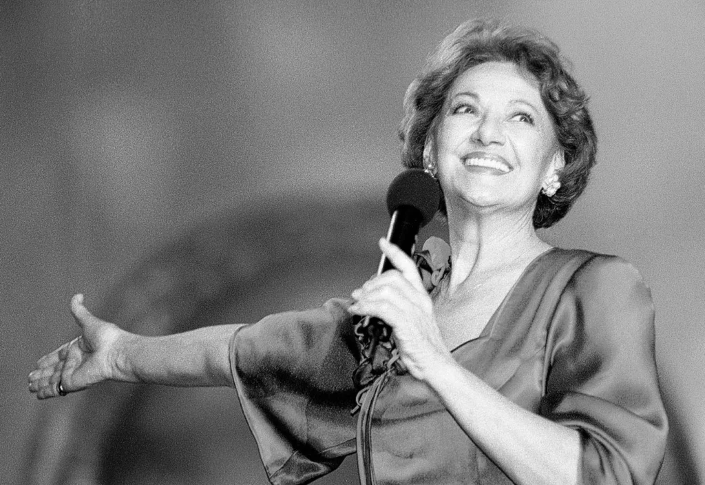 Irena Dziedzic Irena Dziedzic