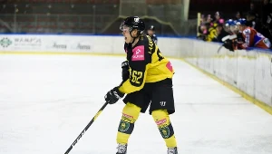 Janne Laakkonen
