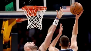 Marcin Gortat