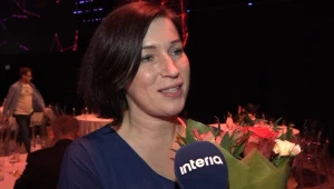 Katarzyna Bachleda-Curuś