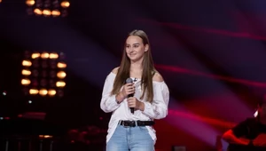 "The Voice Kids 2": Przesłuchania w ciemno - odcinek 5 i 6