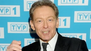 Jacek Borkowski 