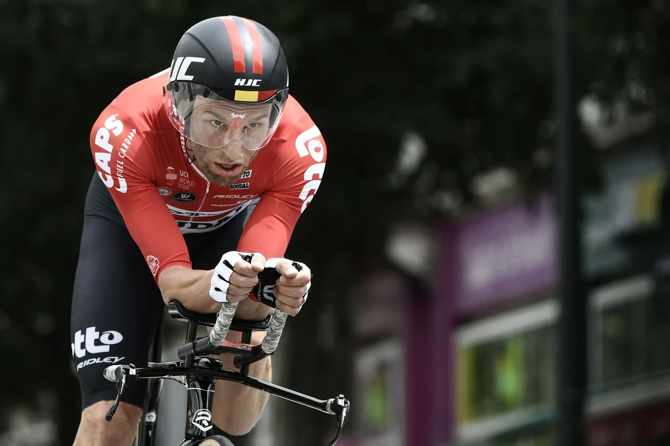 Tomasz Marczyński Tomasz Marczyński