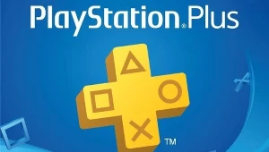 PlayStation Plus. Znamy ofertę na październik 2022!