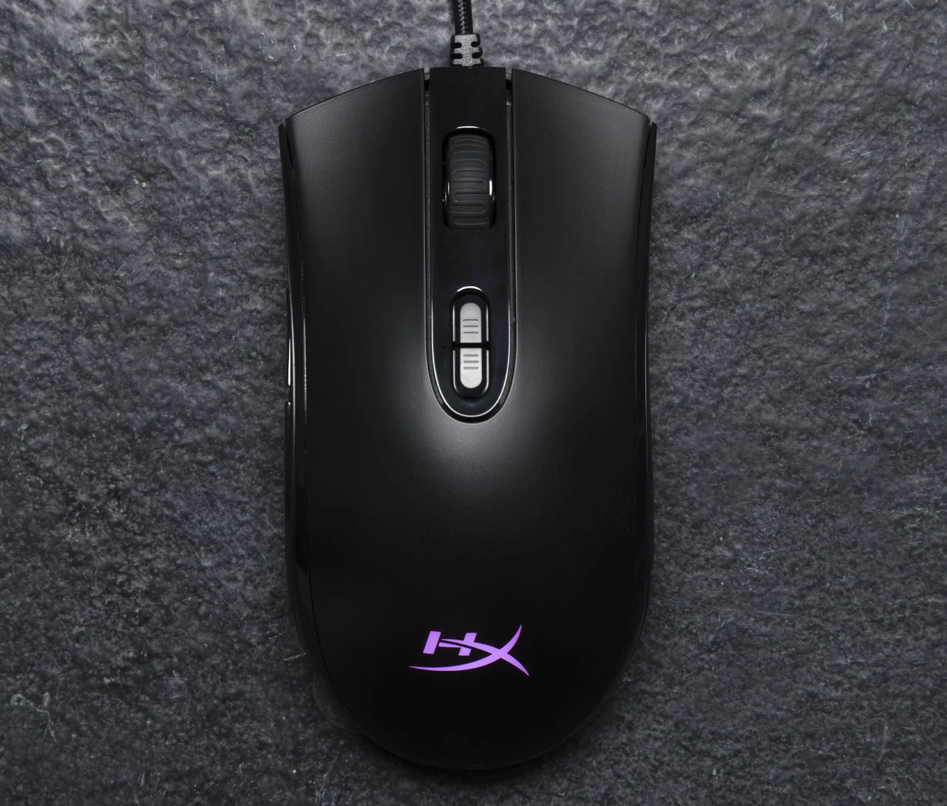 HyperX