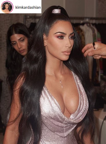 Kim