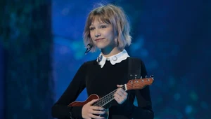 Grace VanderWaal: 15-latka u progu wielkiej kariery 