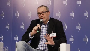 Tomasz Jażdżyński