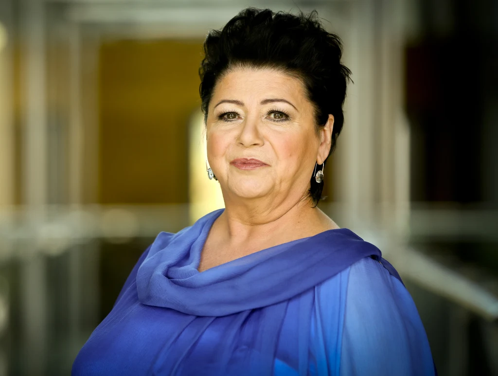 Ewa Bem