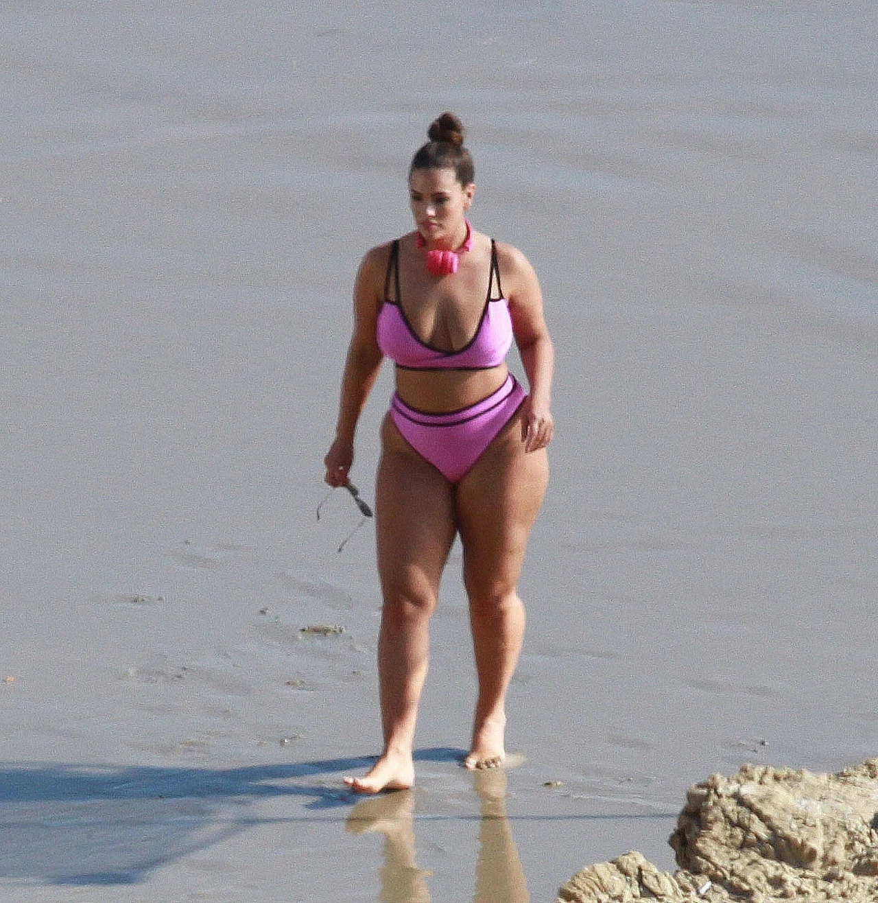 Ashley Graham Ashley Graham