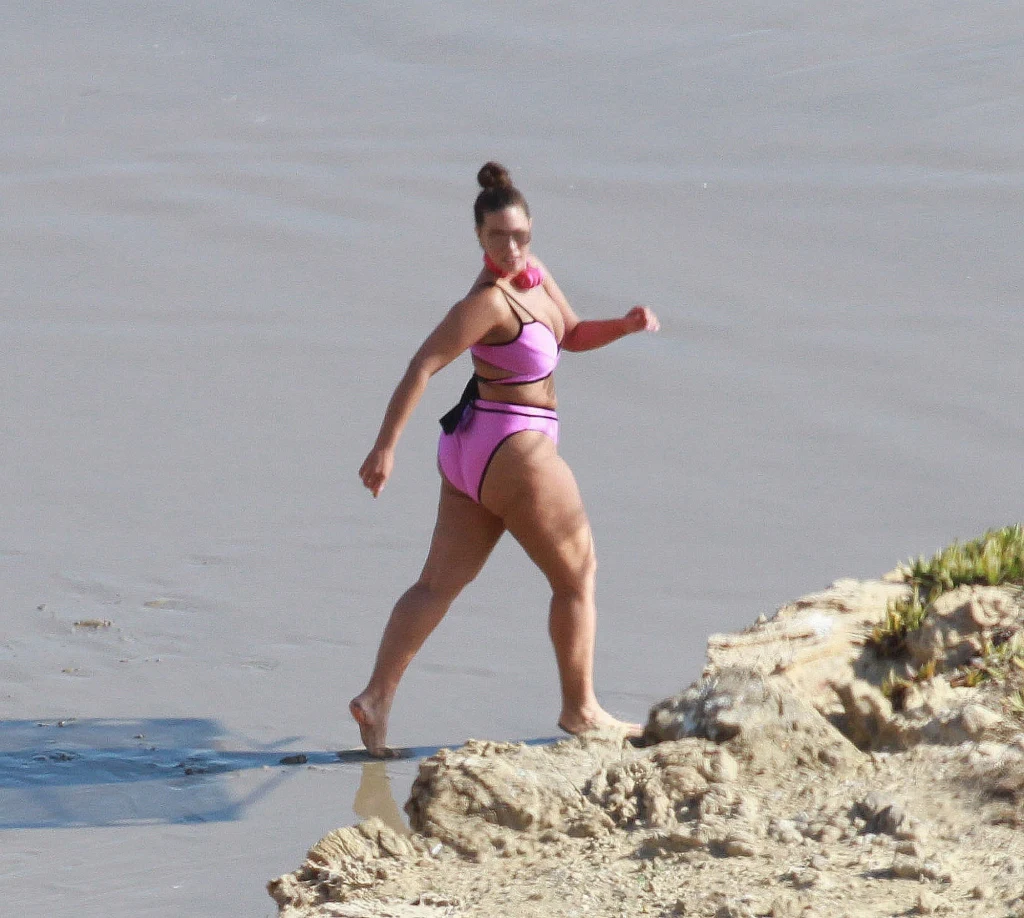Ashley Graham Ashley Graham