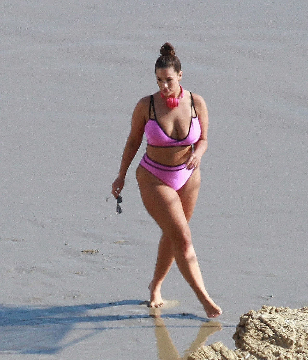 Ashley Graham Ashley Graham