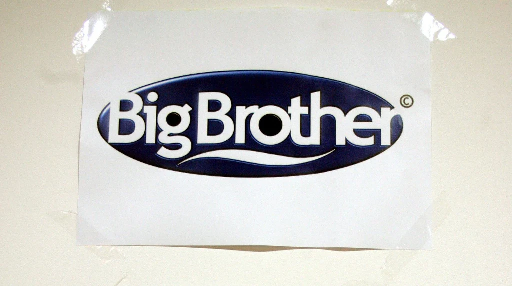 Casting do "Big Brothera" - zdjęcie ilustracyjne