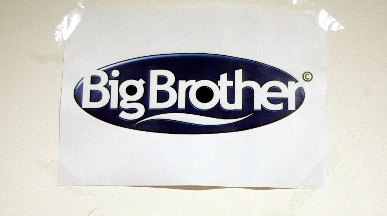 Casting do "Big Brothera" - zdjęcie ilustracyjne Casting do "Big Brothera" - zdjęcie ilustracyjne