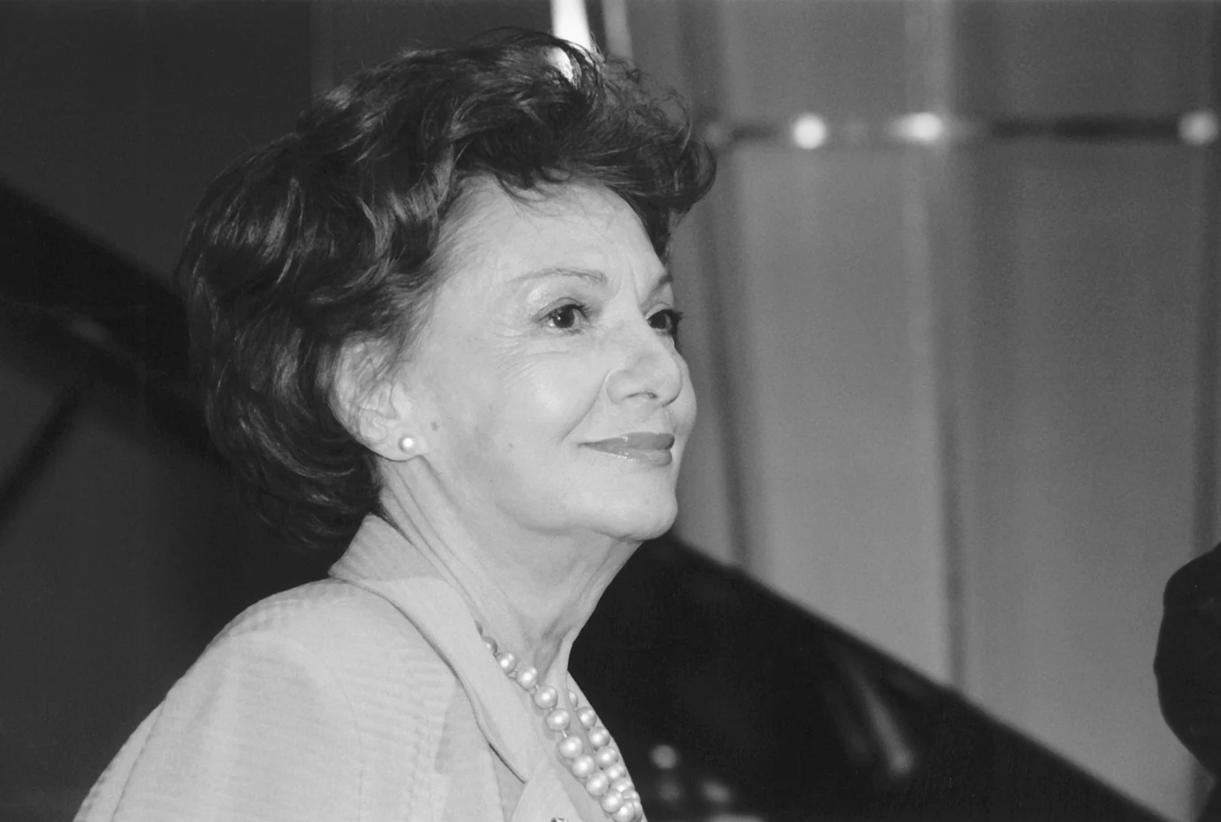 Irena Dziedzic Irena Dziedzic