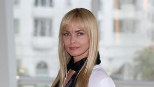 Izabella Scorupco: co robi i jak wygląda dziś?