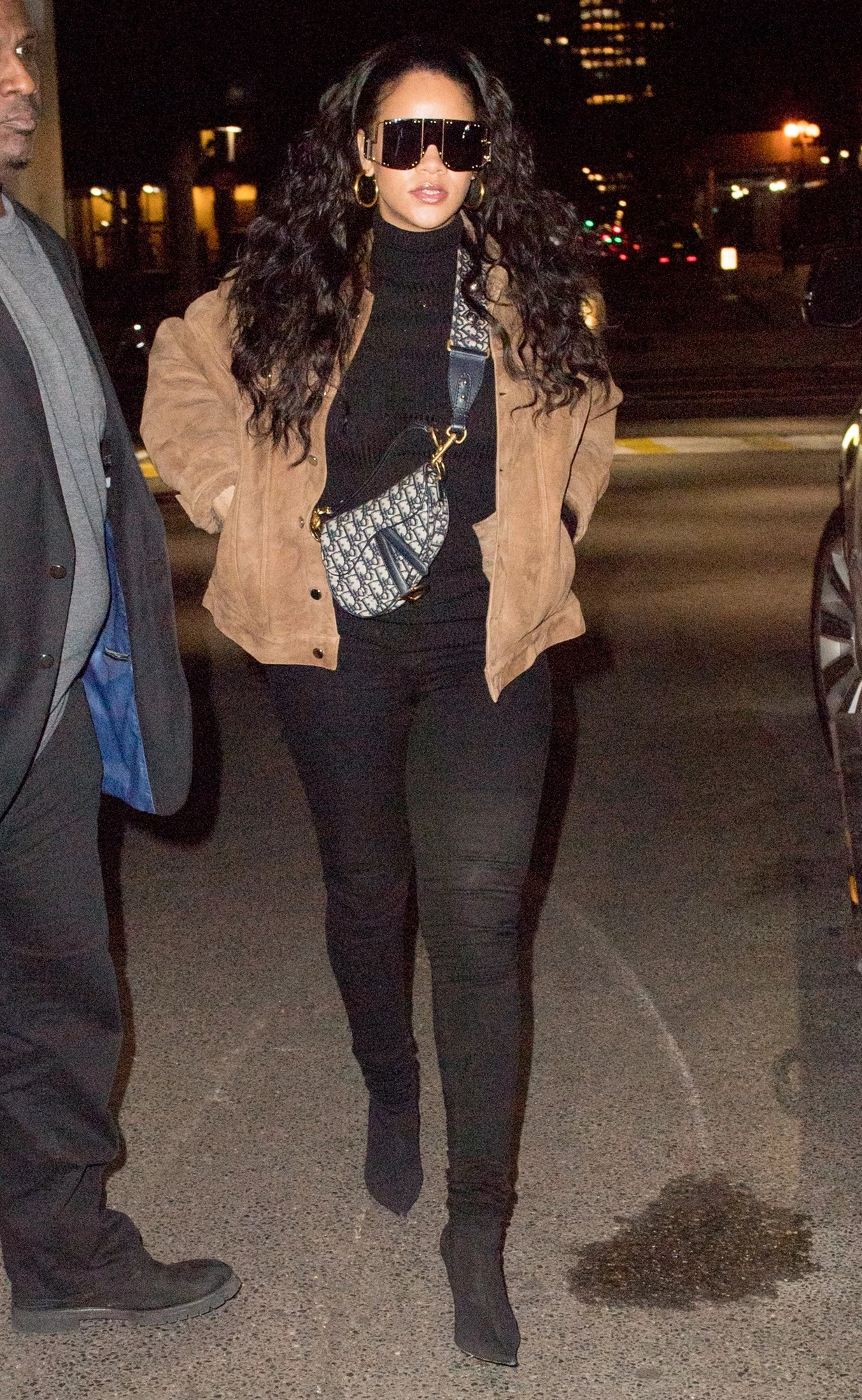 Rihanna Rihanna