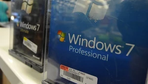 Windows 7 - Microsoft kończy wsparcie dla systemu operacyjnego